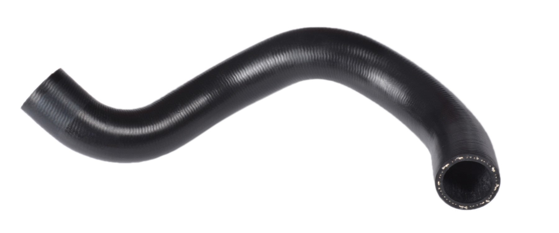Continental Radiator Coolant Hose 60930