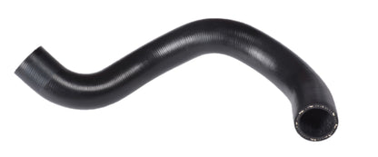 Continental Radiator Coolant Hose 60930