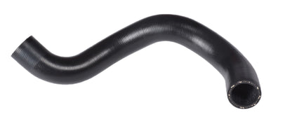 Continental Radiator Coolant Hose 60930