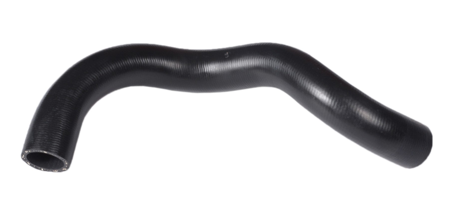 Continental Radiator Coolant Hose 60930