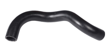 Continental Radiator Coolant Hose 60930