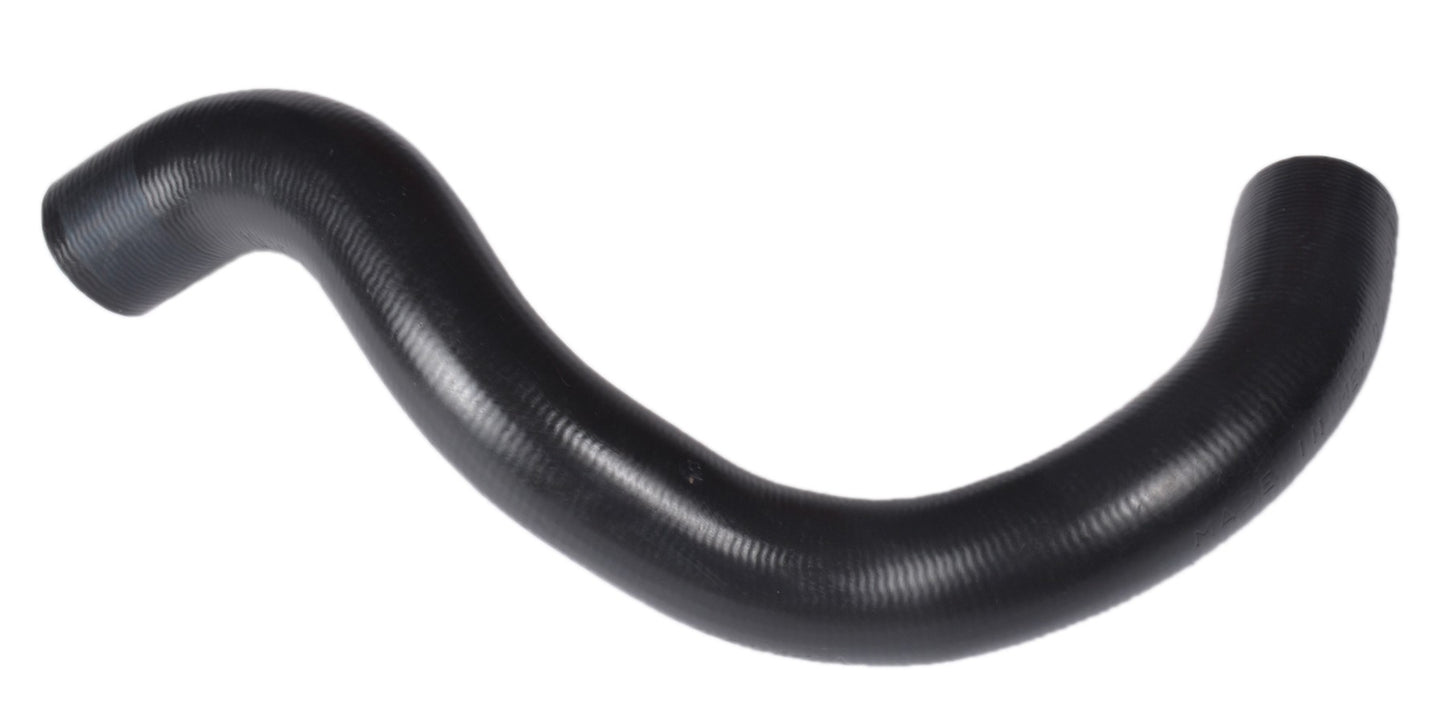 Continental Radiator Coolant Hose 60930