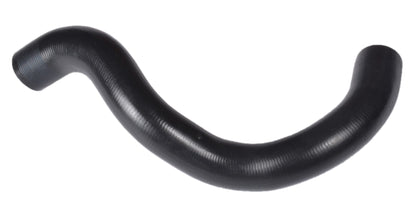 Continental Radiator Coolant Hose 60930