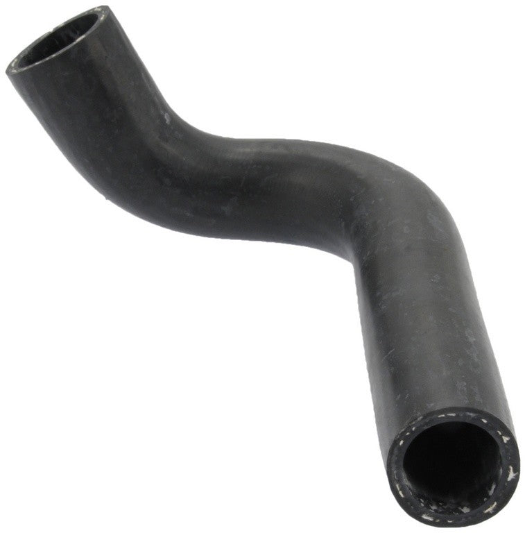 Continental Radiator Coolant Hose 60934
