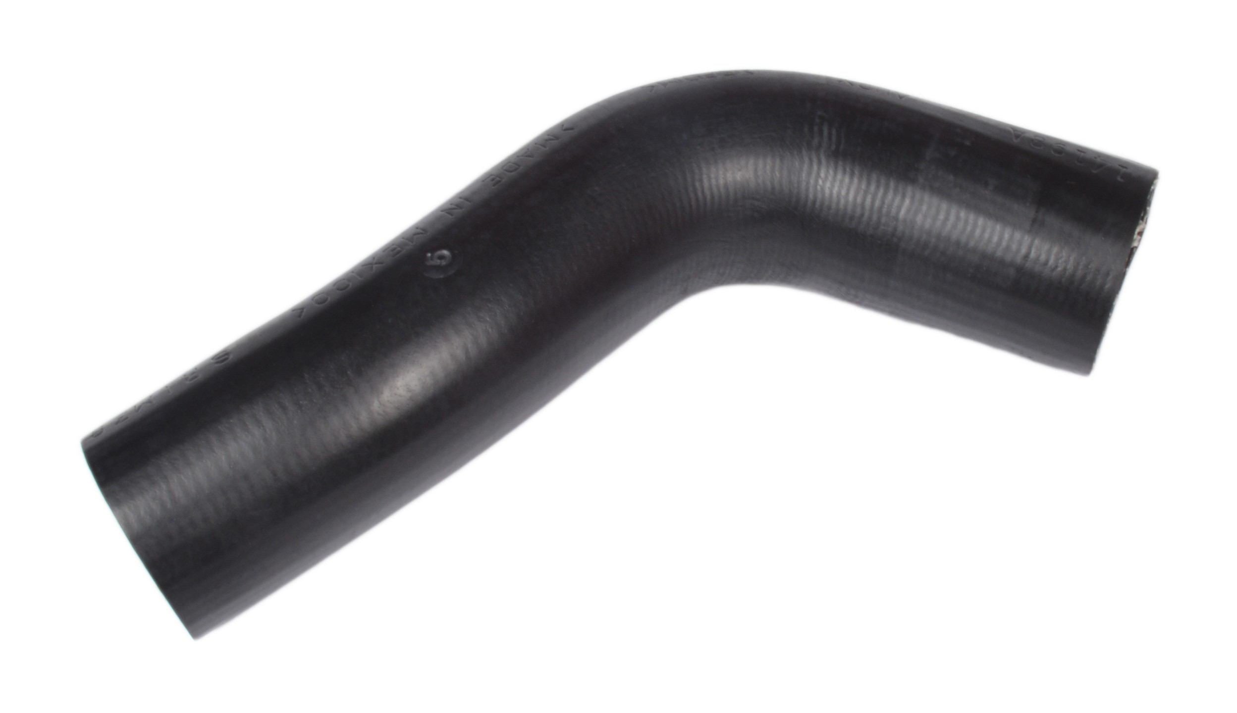 Continental Radiator Coolant Hose 60940