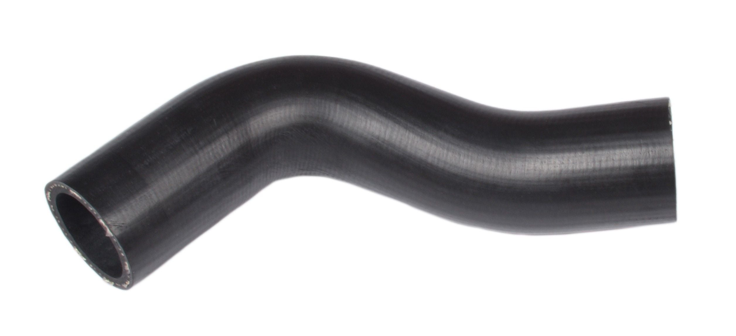 Continental Radiator Coolant Hose 60940