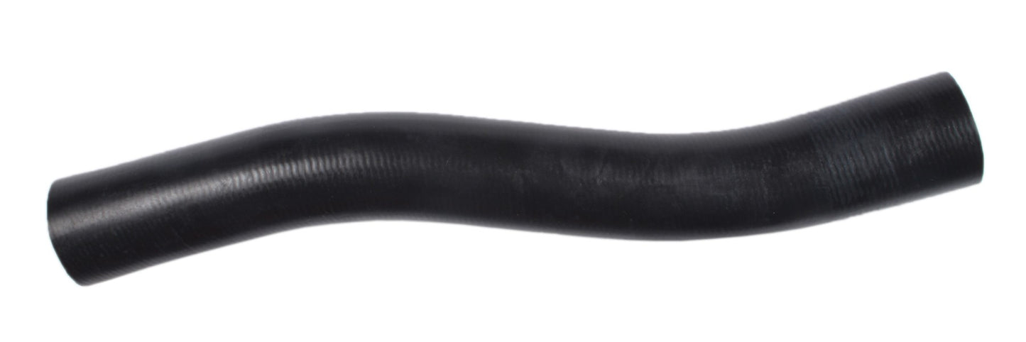 Continental Radiator Coolant Hose 60947
