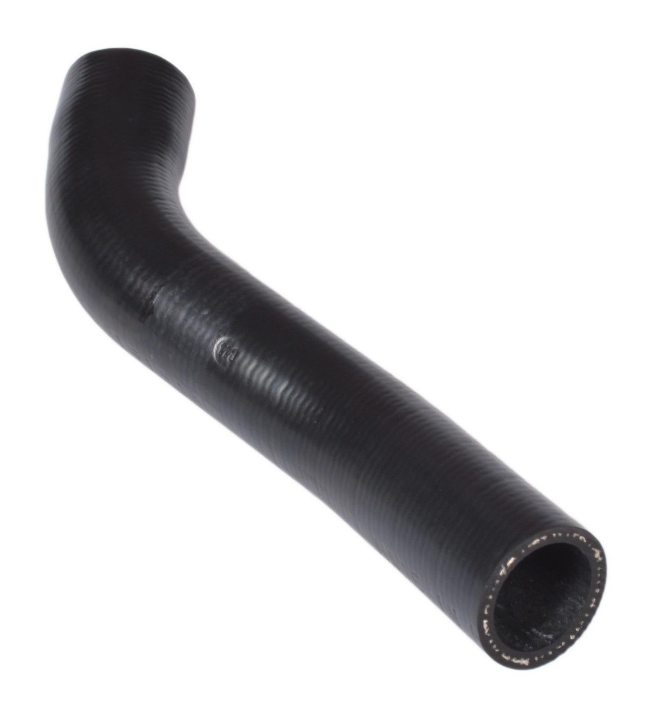 Continental Radiator Coolant Hose 60948