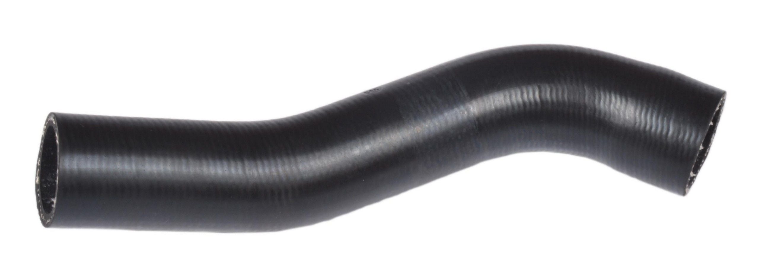 Continental Radiator Coolant Hose 60948