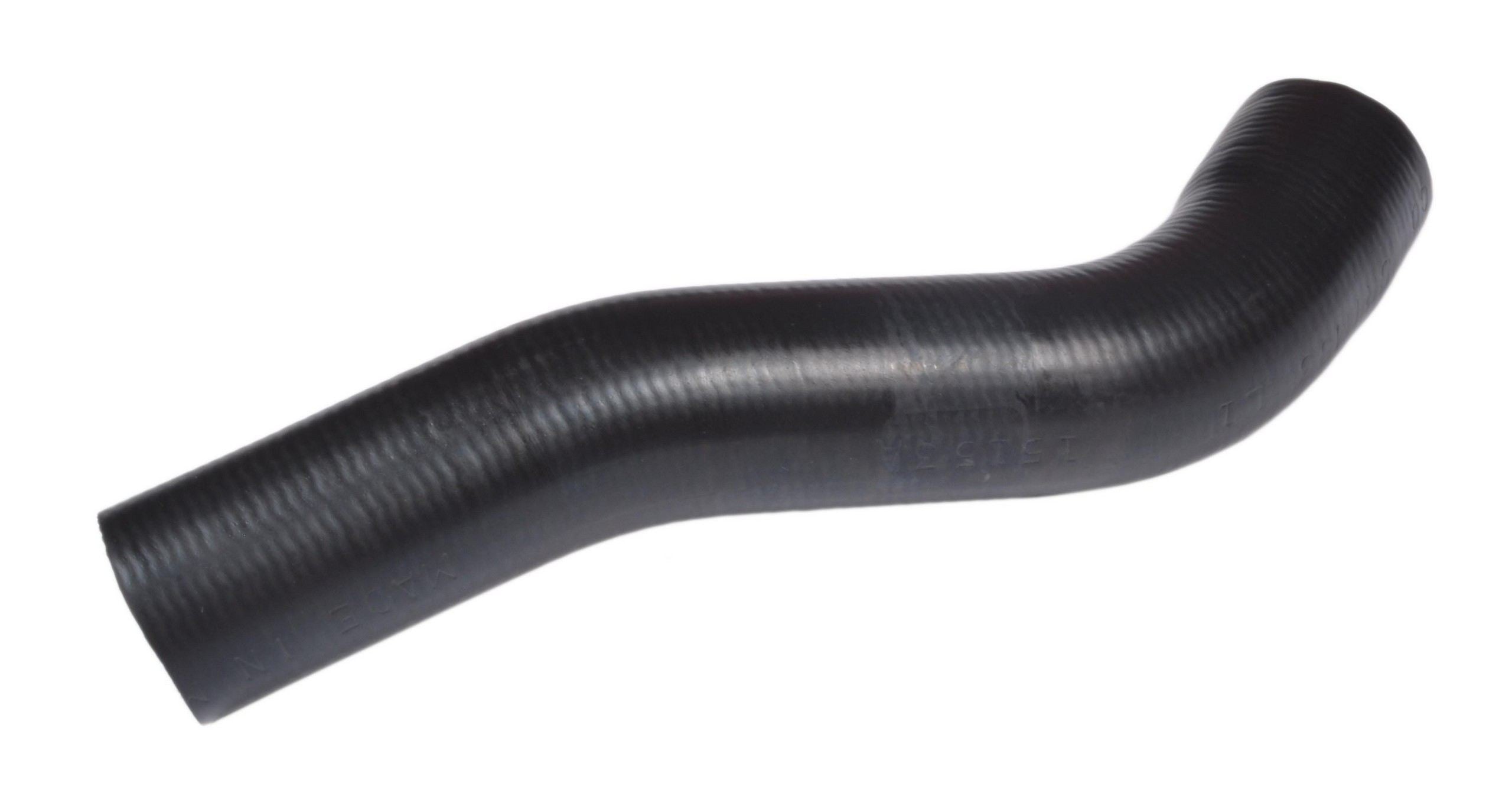 Continental Radiator Coolant Hose 60948