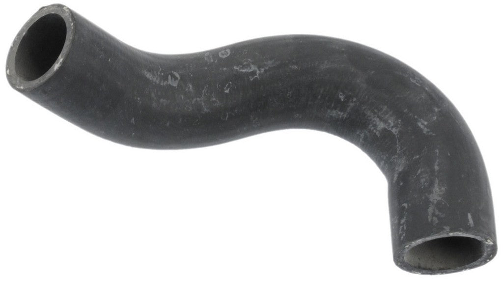Continental Radiator Coolant Hose 60949