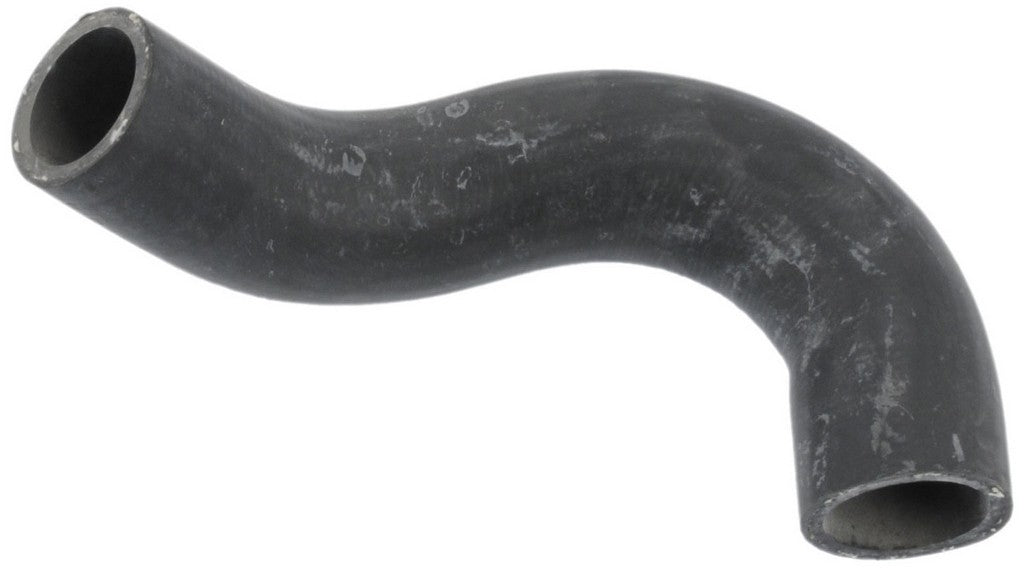Continental Radiator Coolant Hose 60949