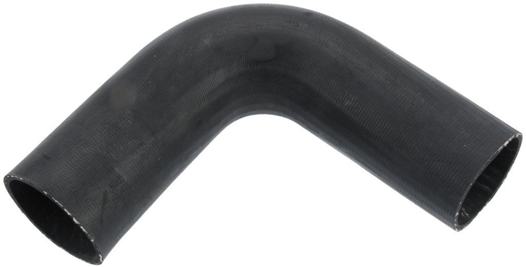 Continental Radiator Coolant Hose 60950