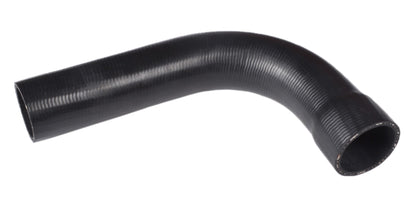 Continental Radiator Coolant Hose 60954