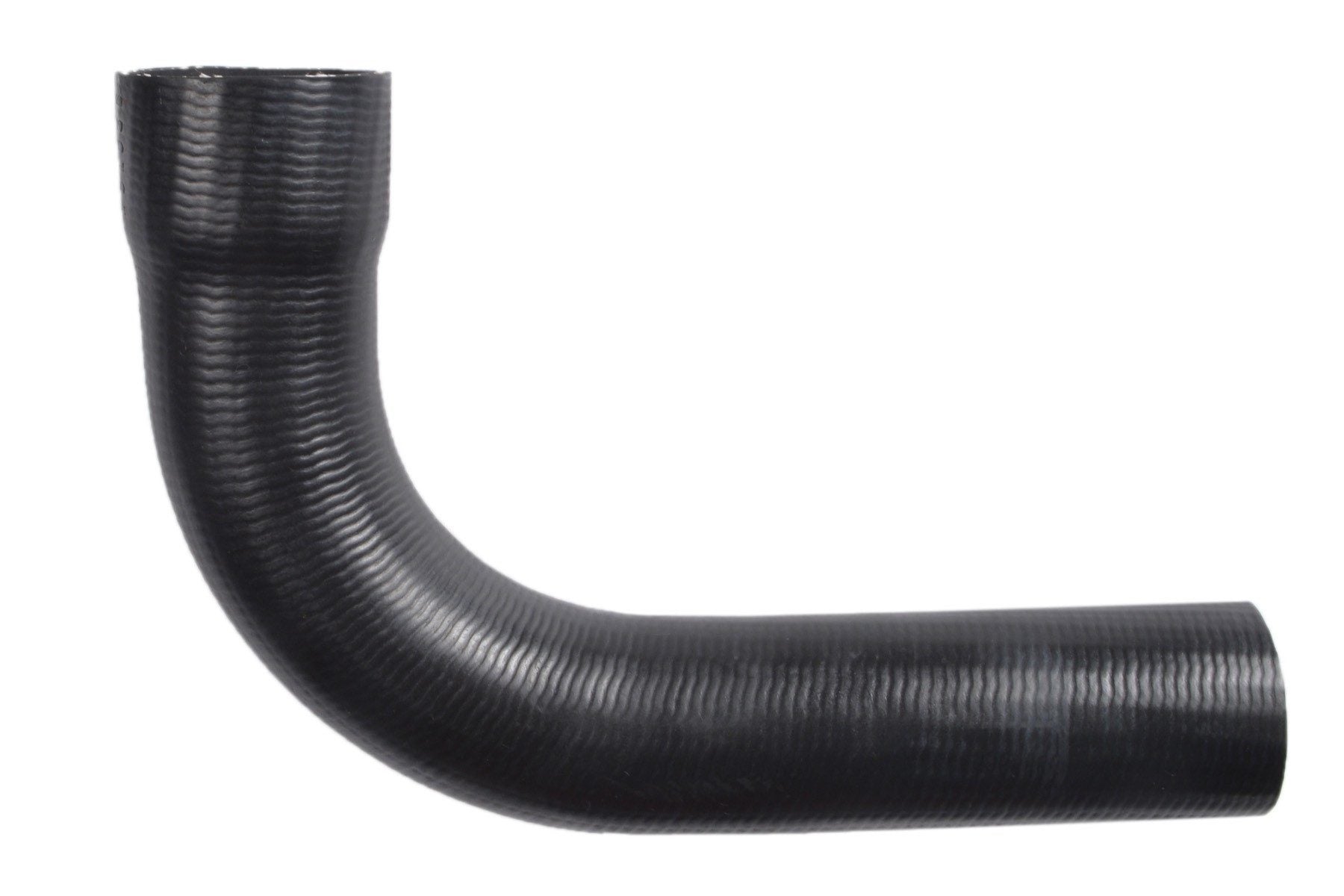 Continental Radiator Coolant Hose 60954