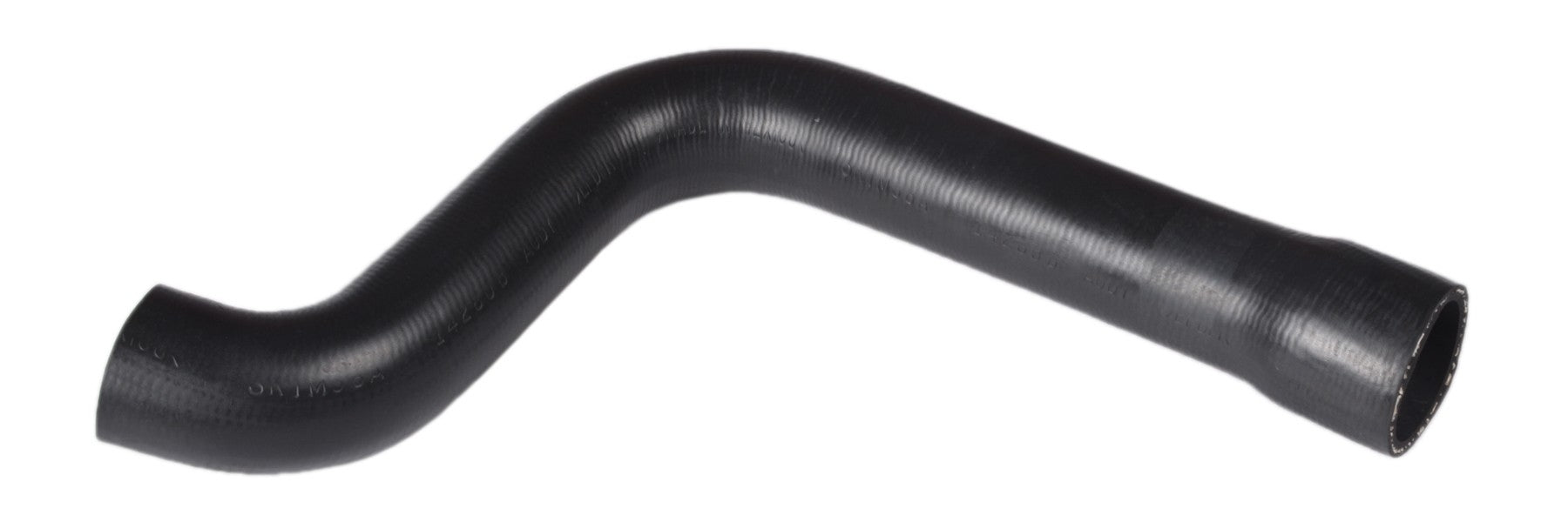 Continental Radiator Coolant Hose 60967