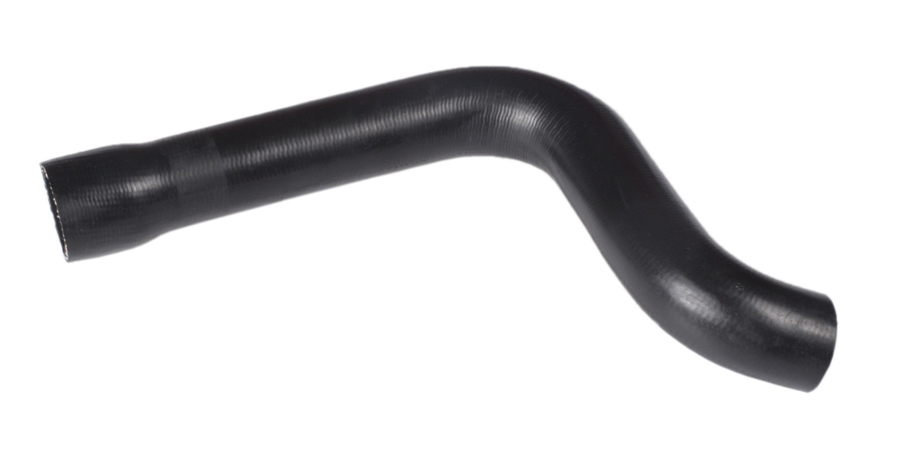 Continental Radiator Coolant Hose 60967