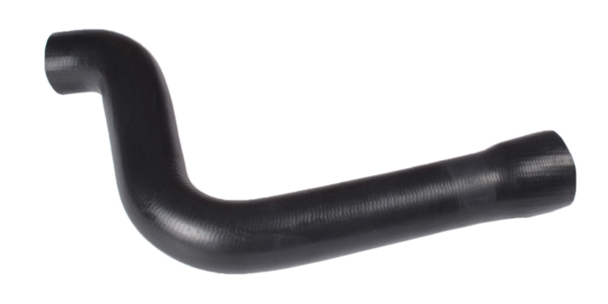 Continental Radiator Coolant Hose 60967