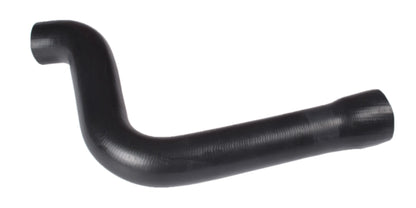 Continental Radiator Coolant Hose 60967