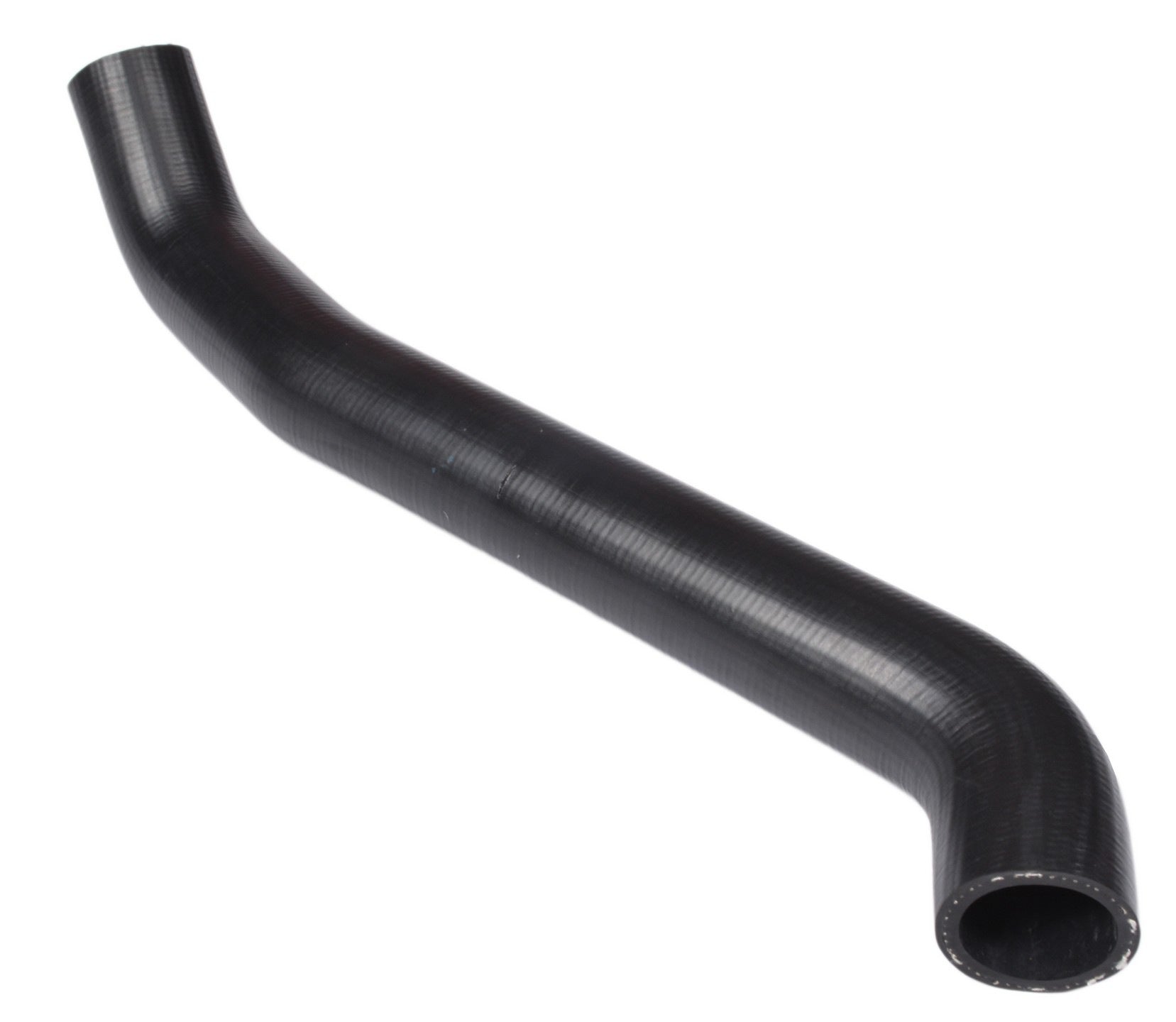 Continental Radiator Coolant Hose 60968