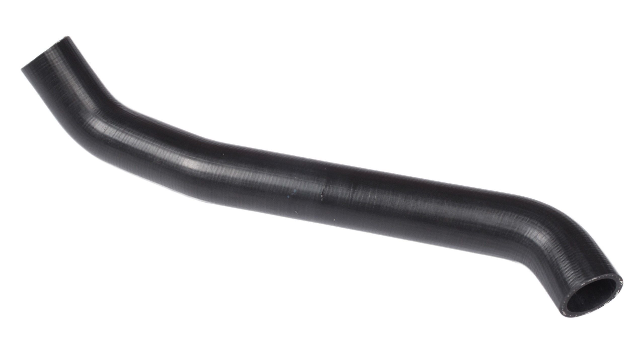 Continental Radiator Coolant Hose 60968