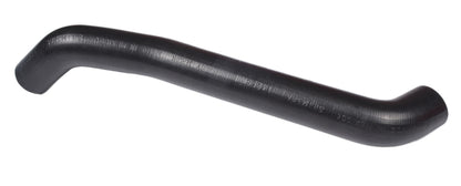 Continental Radiator Coolant Hose 60968