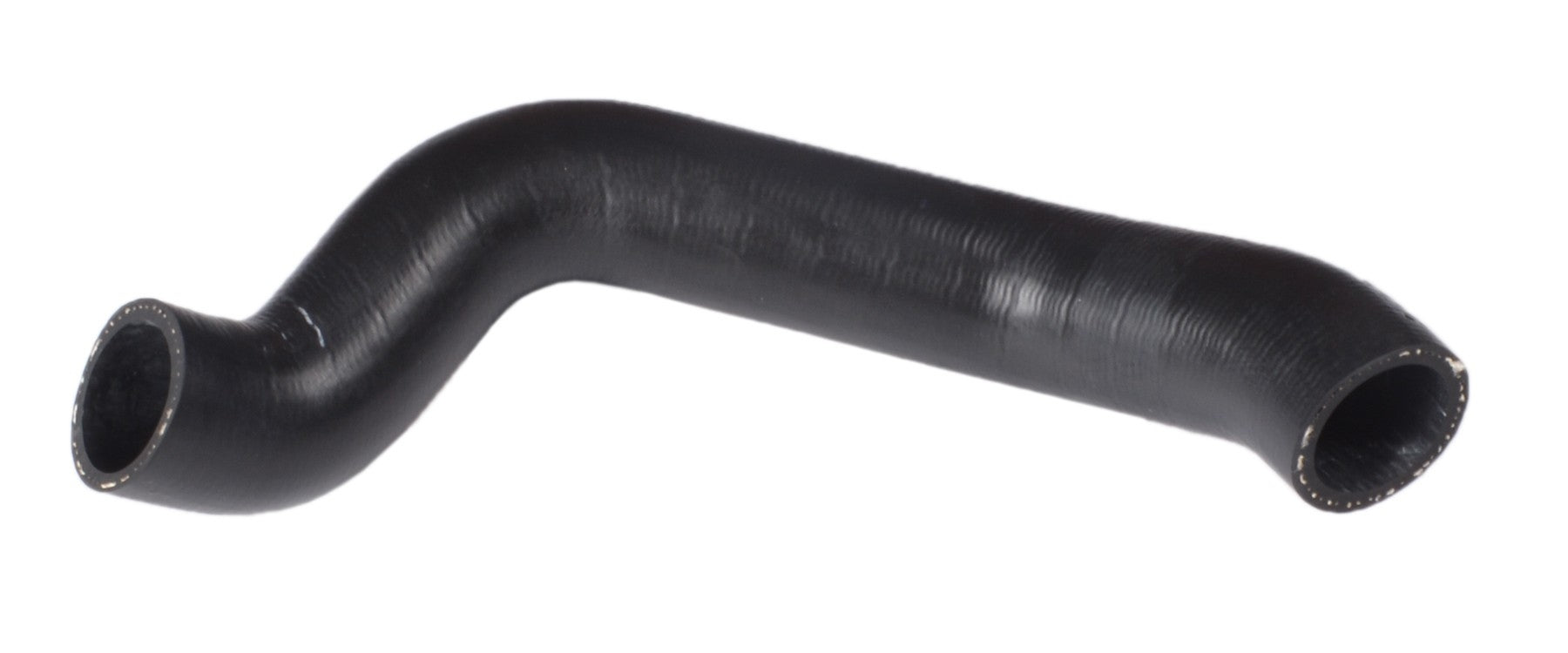 Continental Radiator Coolant Hose 60974