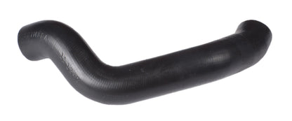 Continental Radiator Coolant Hose 60974