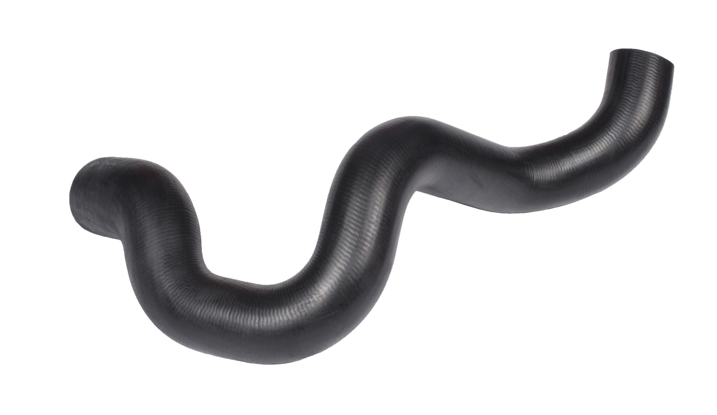 Continental Radiator Coolant Hose 60988