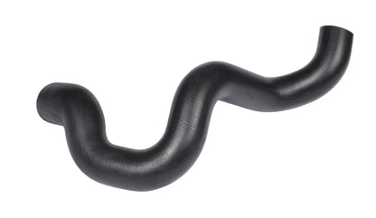 Continental Radiator Coolant Hose 60988