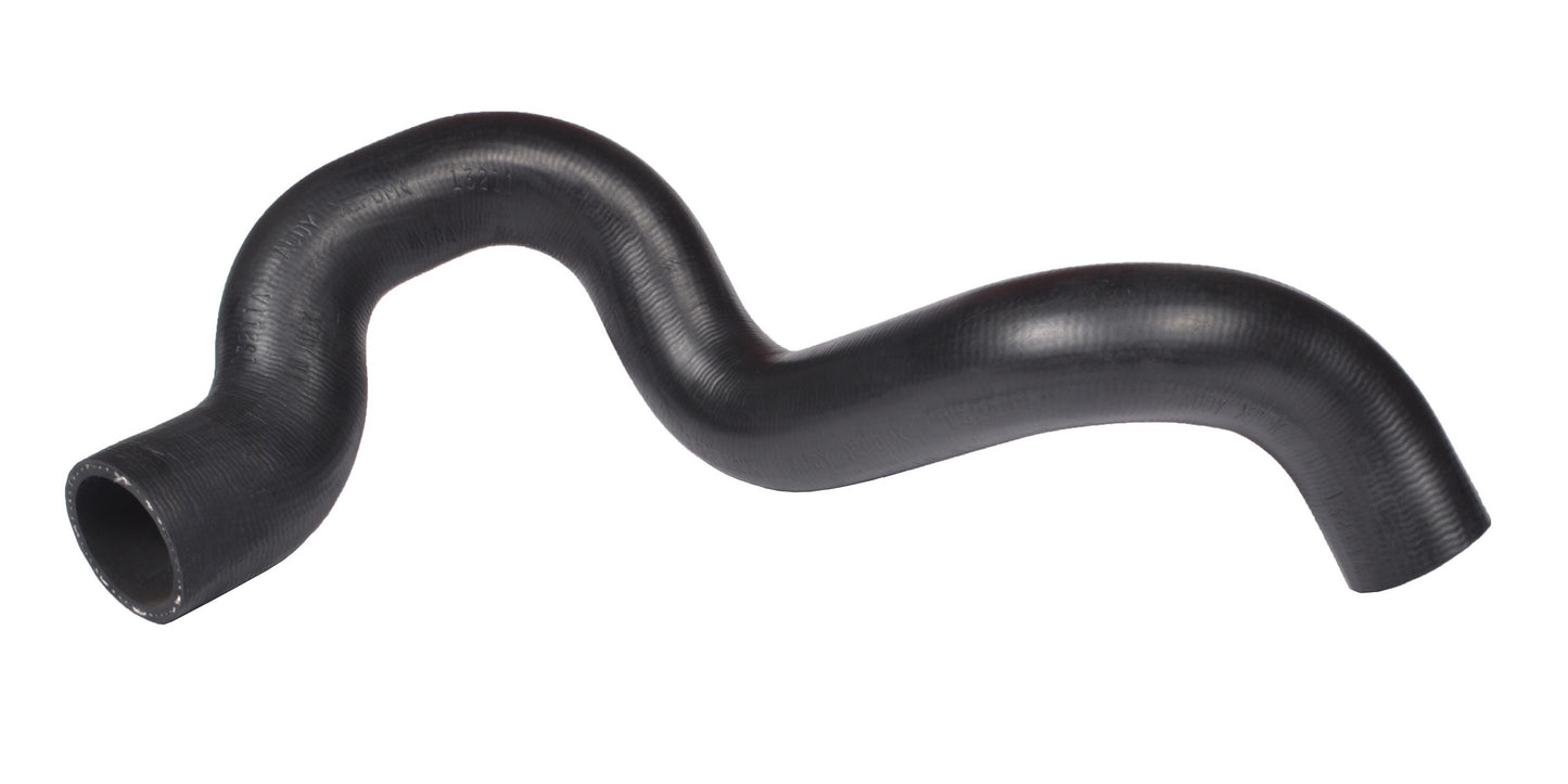 Continental Radiator Coolant Hose 60988
