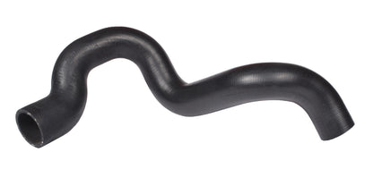 Continental Radiator Coolant Hose 60988