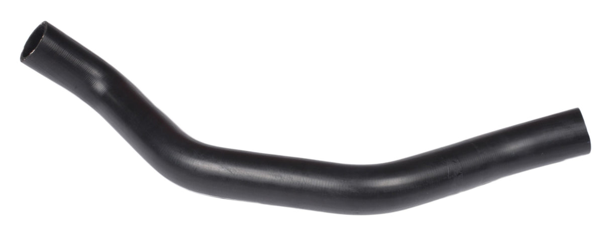 Continental Radiator Coolant Hose 60990