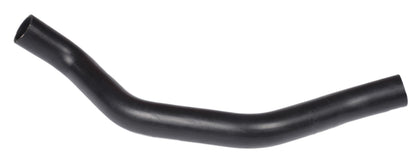 Continental Radiator Coolant Hose 60990