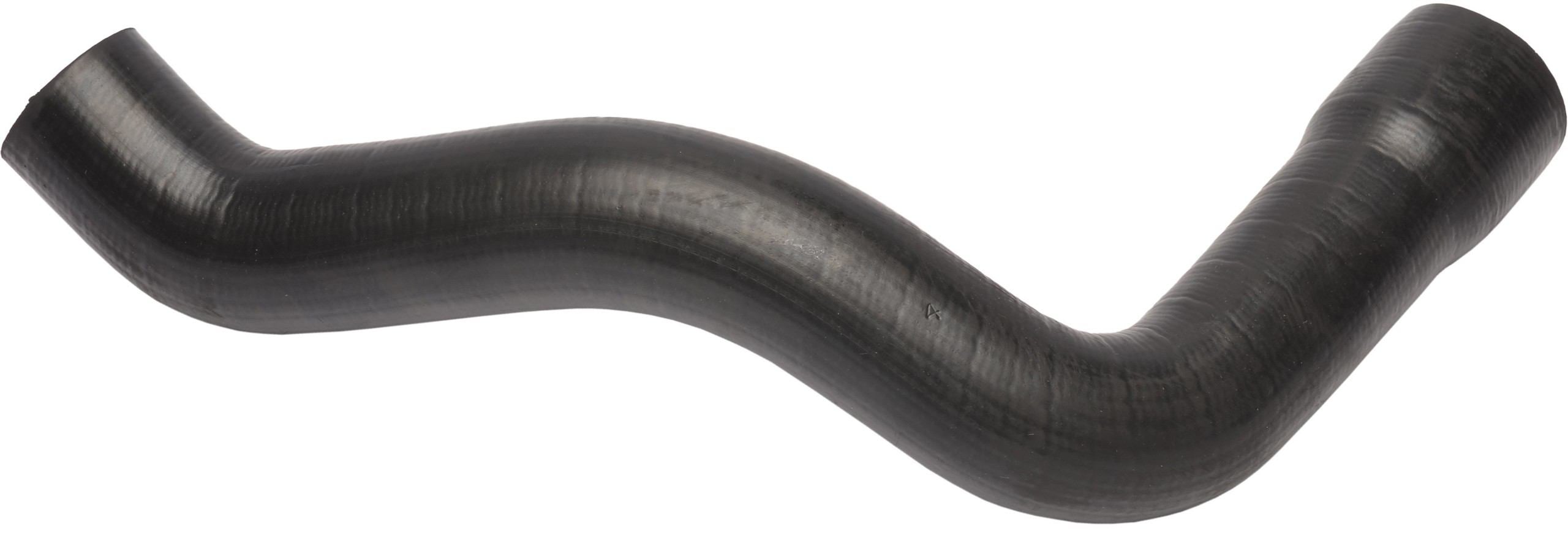 Continental Radiator Coolant Hose 60991