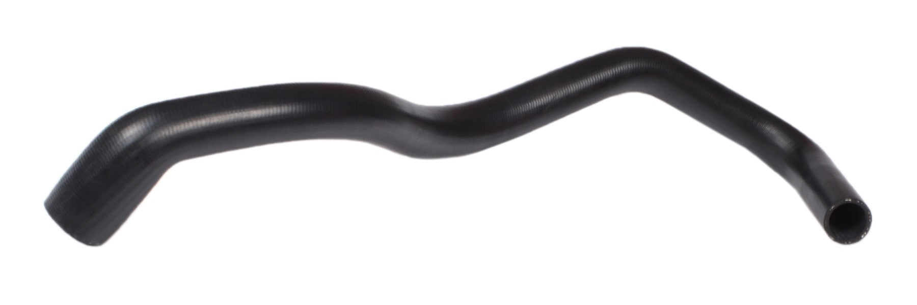 Continental Radiator Coolant Hose 60993