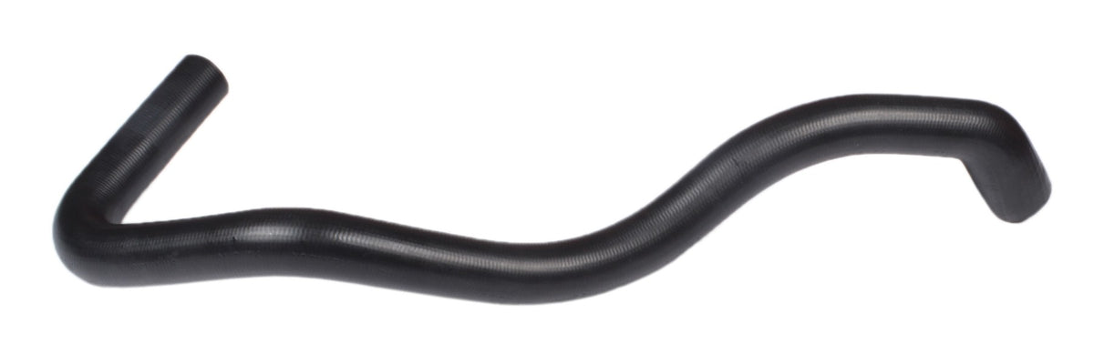 Continental Radiator Coolant Hose 60993