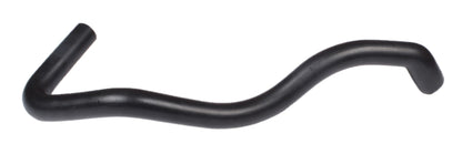 Continental Radiator Coolant Hose 60993