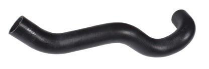 Continental Radiator Coolant Hose 60994