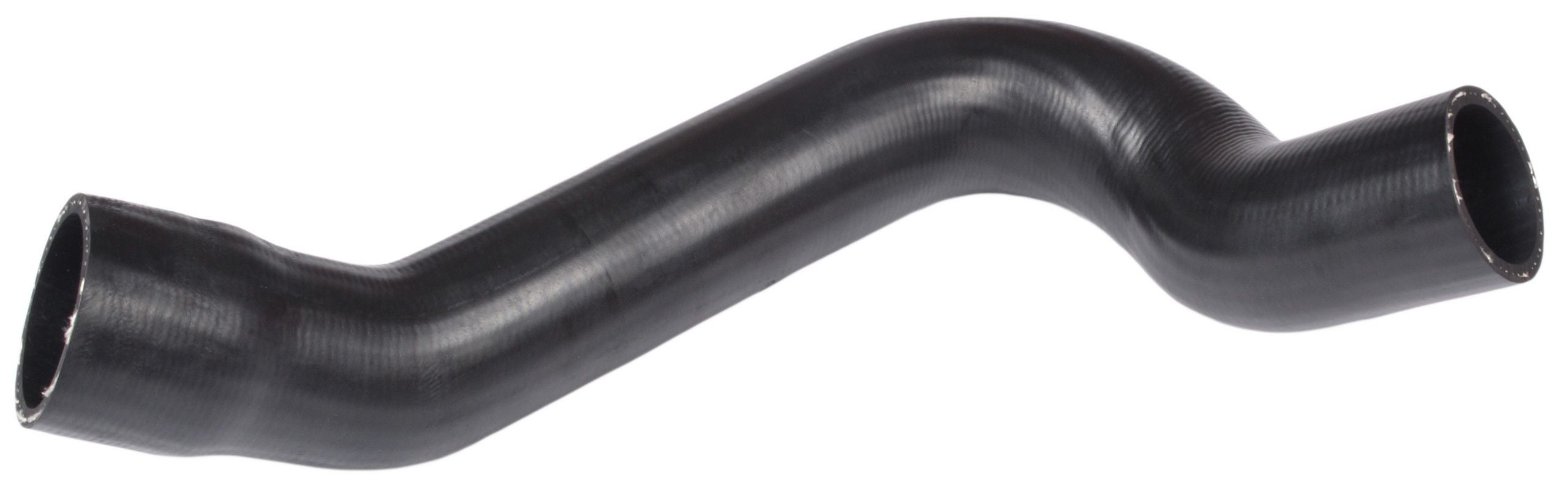Continental Radiator Coolant Hose 60995