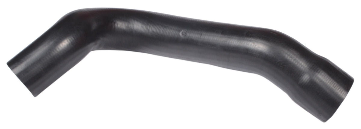 Continental Radiator Coolant Hose 60995