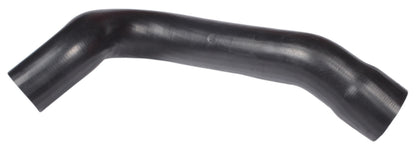Continental Radiator Coolant Hose 60995