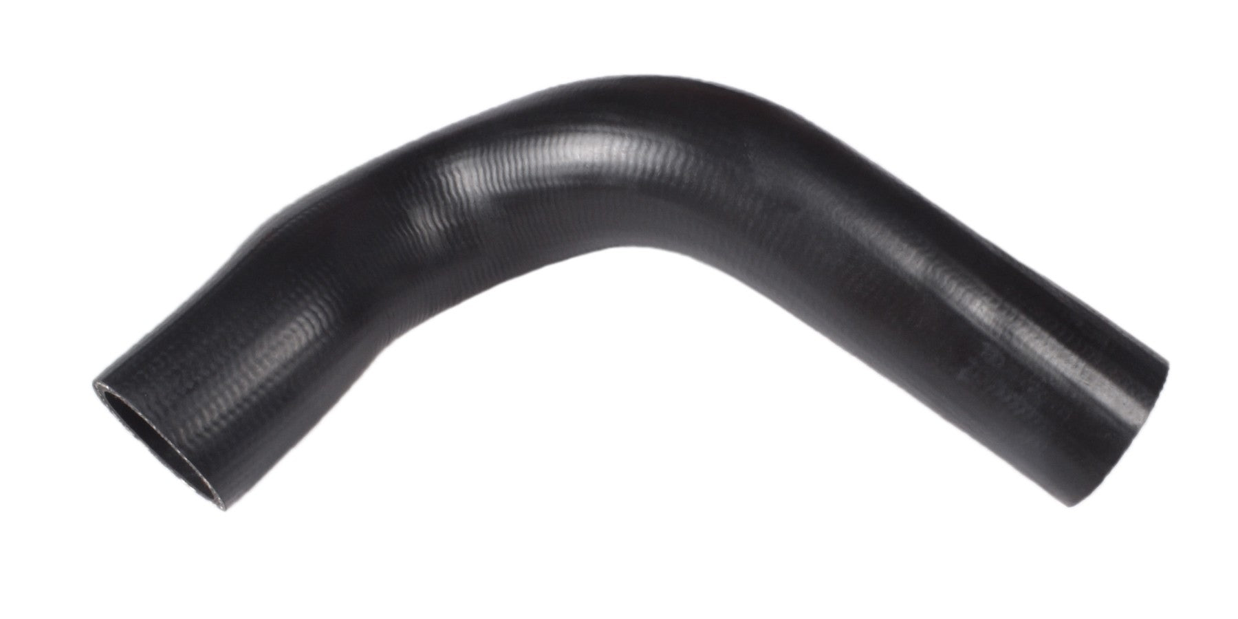 Continental Radiator Coolant Hose 60997