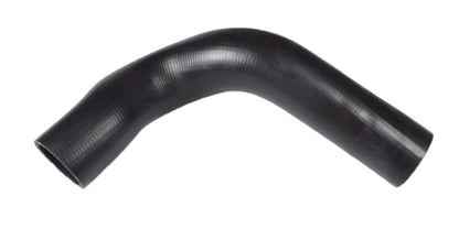 Continental Radiator Coolant Hose 60997