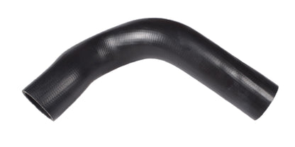 Continental Radiator Coolant Hose 60997