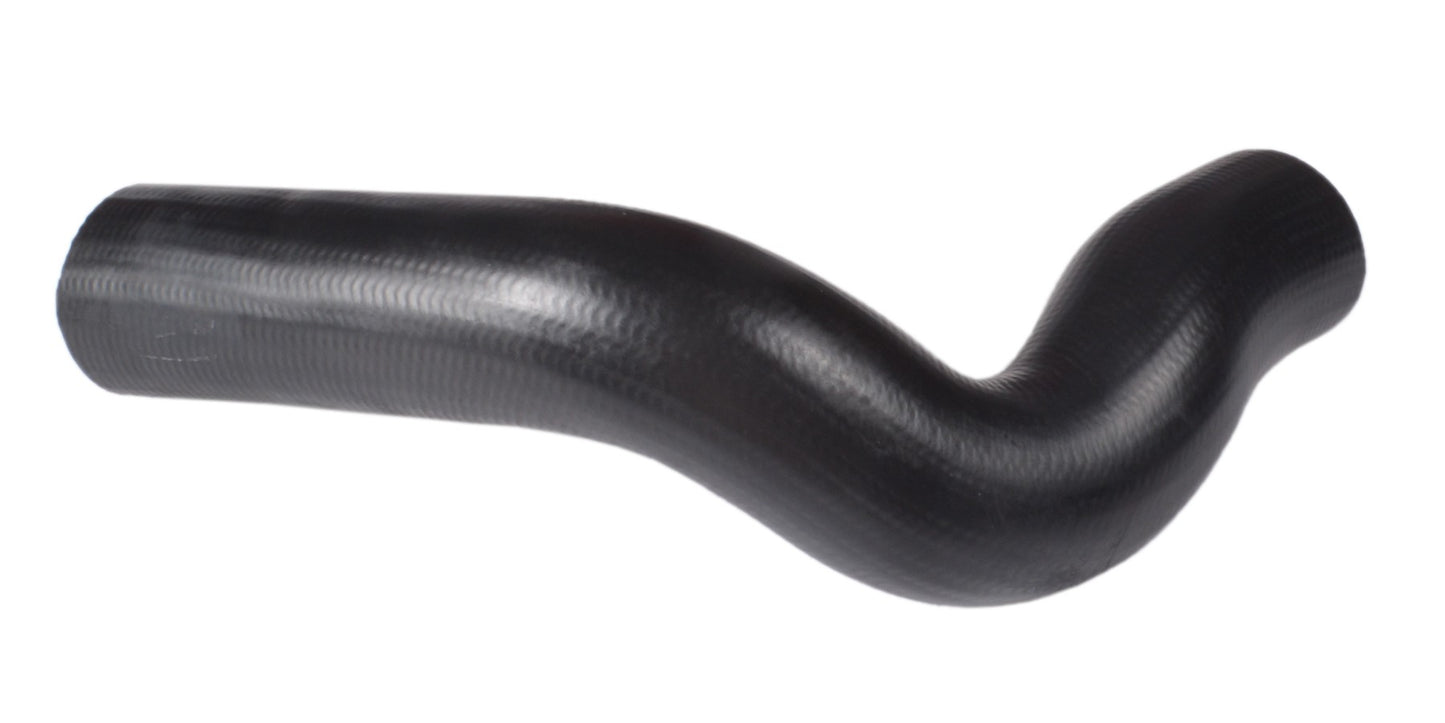Continental Radiator Coolant Hose 60997