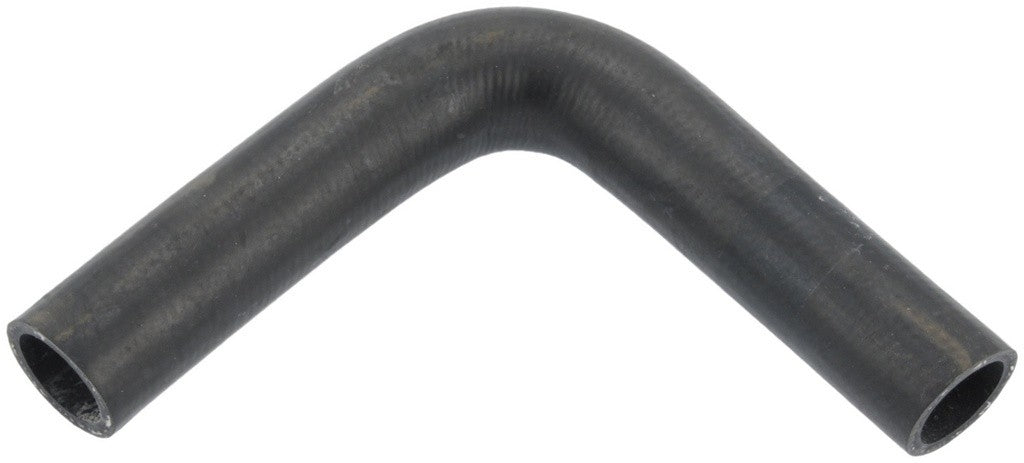 Continental Radiator Coolant Hose 60998