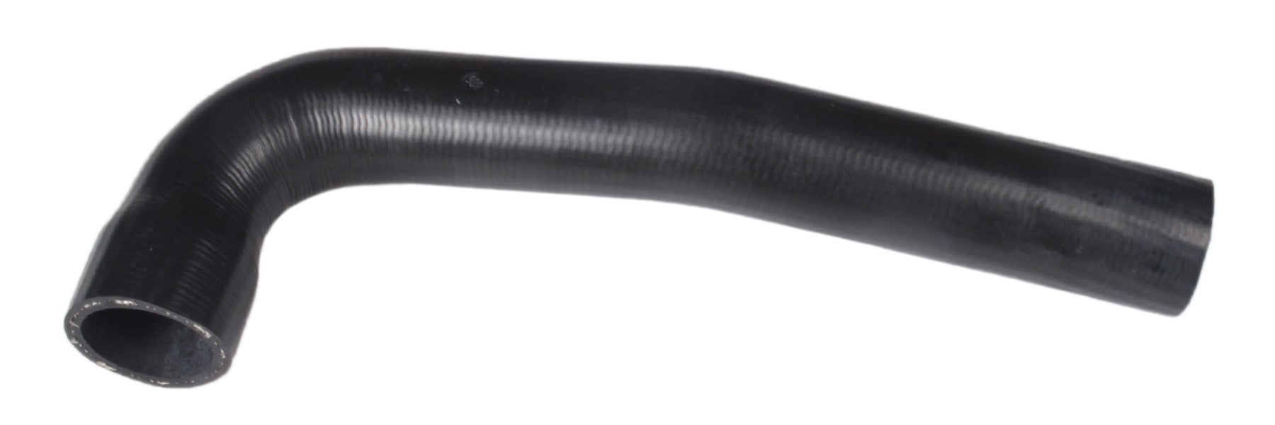 Continental Radiator Coolant Hose 61025
