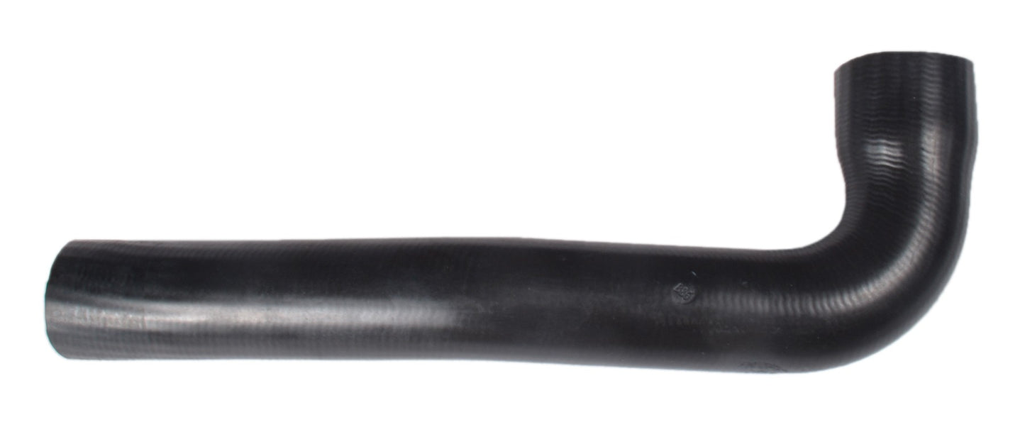 Continental Radiator Coolant Hose 61025
