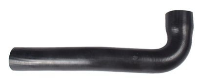 Continental Radiator Coolant Hose 61025